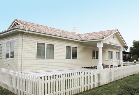 RJ First Bldg SE.jpg
